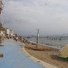 Kumla sahilleri Büyükşehir ile daha da güzel 