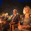 Tarih Başkenti Bursaya ikinci ödül 