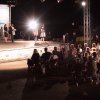 Tarih Başkenti Bursaya ikinci ödül 