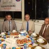 Başkan Altepeye Suriyeli yetimlerden anlamlı teşekkür 
