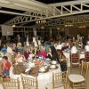 Başkan Altepeye Suriyeli yetimlerden anlamlı teşekkür 