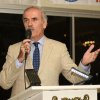 Başkan Altepeye Suriyeli yetimlerden anlamlı teşekkür 