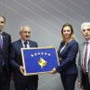 Kosovada istihdam Bursa ile güçleniyor 
