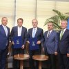 Hasta yakınlarının konaklama çilesi bitiyor 