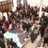 BTM Exhibit 3. İstanbul Tasarım Bienalinde 