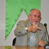 Kent Konseyinde gündem İslamdaki Mezhep Anlayışları 