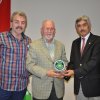 Kent Konseyinde gündem İslamdaki Mezhep Anlayışları 