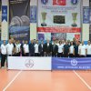Okul sporları başlıyor 