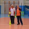 Okul sporları başlıyor 