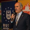 BUMEP ve BENMEP´de sertifika heyecanı 