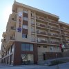 Üniversite gençliğine yurt desteği 