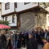 Büyükşehirden Gelemiçe kırsal turizm hamlesi 