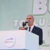 Büyükşehir´den 759 milyon TL´lik yatırım 