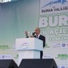 Büyükşehir´den 759 milyon TL´lik yatırım 