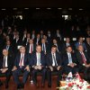 Başkan Altepe´den ´kentsel dönüşüm´ çağrısı 