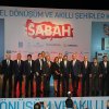 Başkan Altepe´den ´kentsel dönüşüm´ çağrısı 