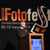 BursaFotoFestte fotoğraflar ödüllendirildi 