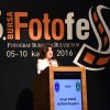BursaFotoFestte fotoğraflar ödüllendirildi 