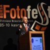 BursaFotoFestte fotoğraflar ödüllendirildi 