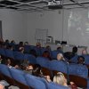 BursaFotoFestte seminer ve film gösterileri 