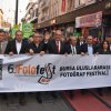 6. BursaFotoFest sona erdi 
