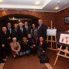 Çocuk gözüyle kadına şiddet 