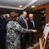 Çocuk gözüyle kadına şiddet 