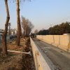 İstanbul Yolunun çehresi değişecek 