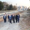 İstanbul Yolunun çehresi değişecek 