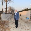 İstanbul Yolunun çehresi değişecek 