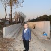 İstanbul Yolunun çehresi değişecek 