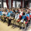 Bursa Göç Tarihi Müzesi çocuklara kitap sevgisini aşılıyor 