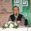 Her düşünce sesli olarak tartışılıyor 