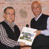 Her düşünce sesli olarak tartışılıyor 