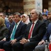 6 asırlık medrese küllerinden doğdu 