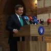 6 asırlık medrese küllerinden doğdu 