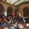 6 asırlık medrese küllerinden doğdu 
