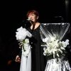 Sanat Güneşi masal tadında konserle anıldı 