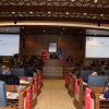 Büyükşehir´e dev yatırım bütçesi 
