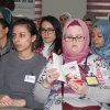 Erken teşhis hayat kurtarır 