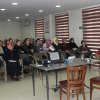 Erken teşhis hayat kurtarır 