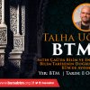 Bilim tarihinin doğru bilinen yanlışları 