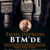 Uğurluel BTMye geliyor 