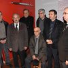 Enerji Müzesi sanata elektrik vermeye devam ediyor 