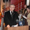 Enerji Müzesi sanata elektrik vermeye devam ediyor 