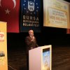 BUMEP ve BENMEP´TE sertifika heyecanı 