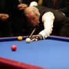Dünyanın gözü bilardo ile Bursa´da 