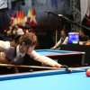 3 bant bilardo dünya kupası başladı 