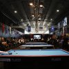 3 bant bilardo dünya kupası başladı 