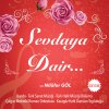 Bu şarkılar Sevdaya Dair 
